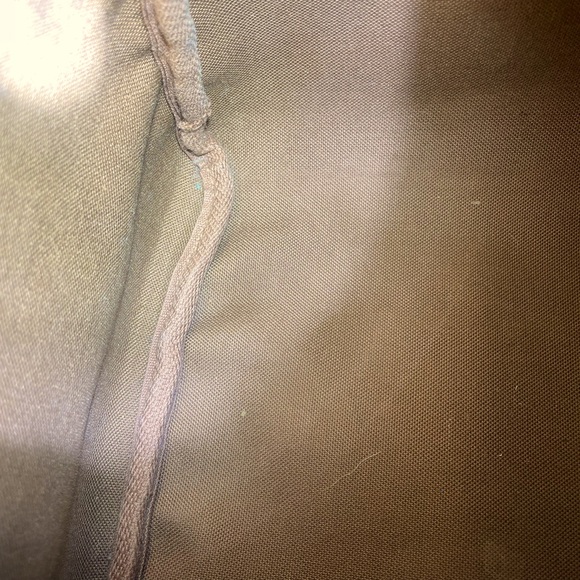 LOUIS VUITTON AUTHENTIC SPEEDY 30! - Picture 8 of 16